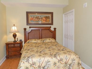 Panama City Beach Condo 915710