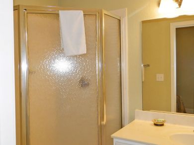 Panama City Beach Condo 915710