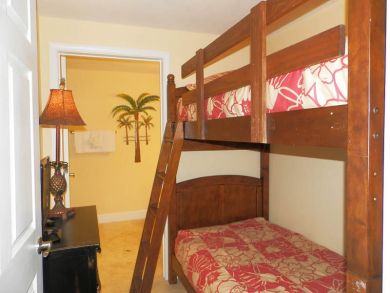 Panama City Beach Condo 915710