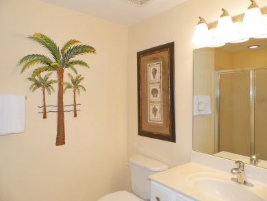 Panama City Beach Condo 915710