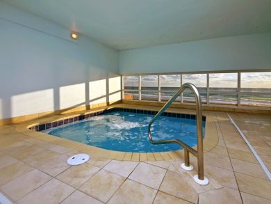 Panama City Beach Condo 915710