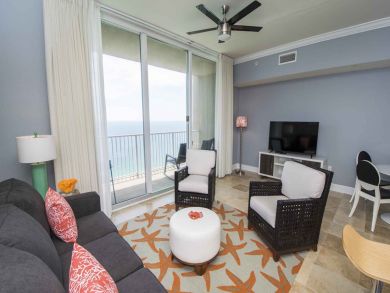 Panama City Beach Condo 915711