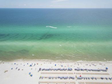Panama City Beach Condo 915711