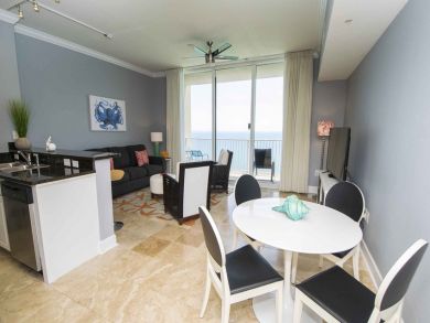 Panama City Beach Condo 915711