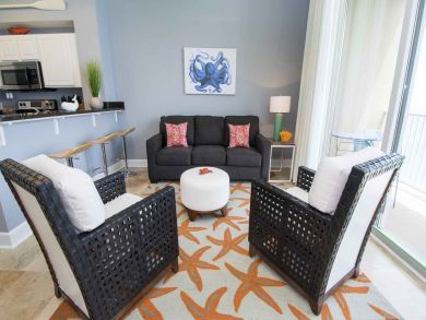 Panama City Beach Condo 915711