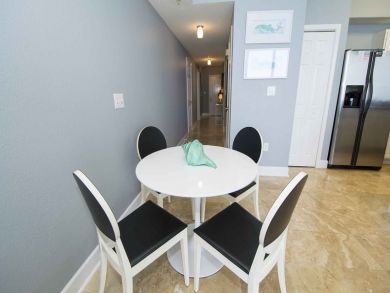 Panama City Beach Condo 915711