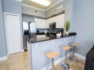 Panama City Beach Condo 915711