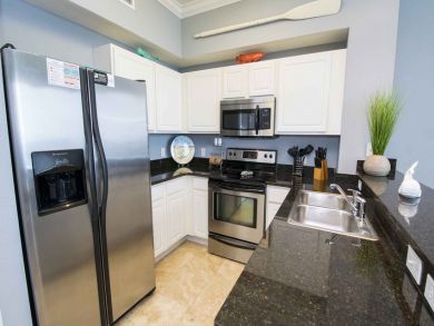 Panama City Beach Condo 915711