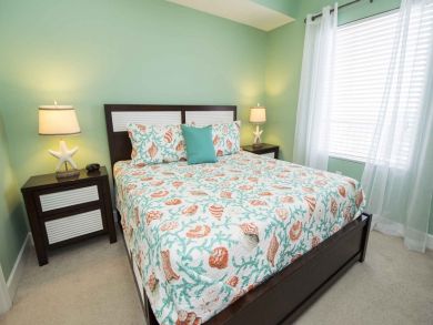 Panama City Beach Condo 915711