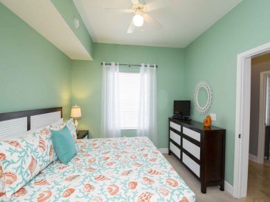 Panama City Beach Condo 915711