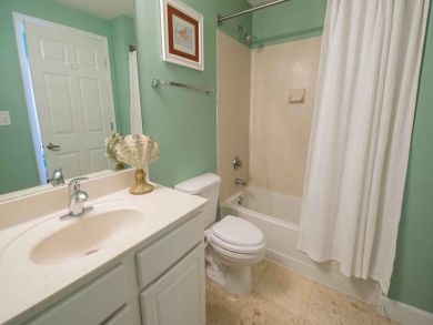 Panama City Beach Condo 915711