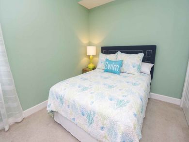 Panama City Beach Condo 915711