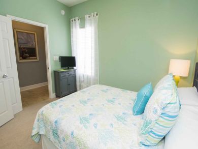 Panama City Beach Condo 915711