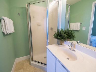 Panama City Beach Condo 915711