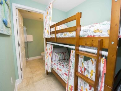 Panama City Beach Condo 915711