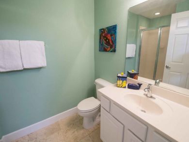 Panama City Beach Condo 915711
