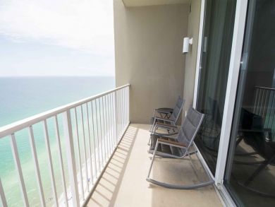 Panama City Beach Condo 915711
