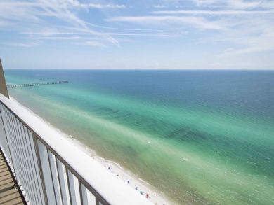 Panama City Beach Condo 915711