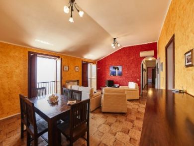 Scala Vacation Condo Rental Sleeps Six Guests