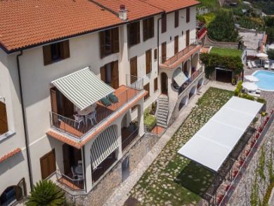 Scala Vacation Condo Rental Sleeps Six Guests
