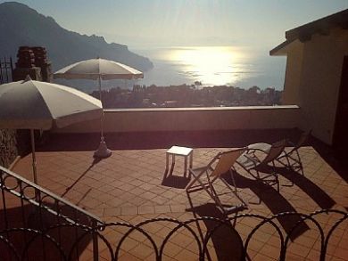 Scala Vacation Condo Rental Sleeps Six Guests