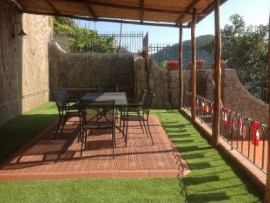 Scala Vacation Condo Rental Sleeps Six Guests