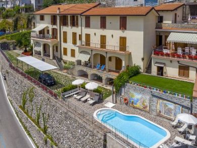 Scala Vacation Condo Rental Sleeps Six Guests