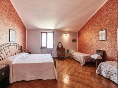 Scala Vacation Condo Rental Sleeps Six Guests