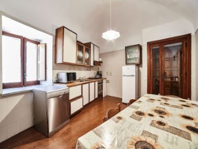Scala Vacation Condo Rental Sleeps Six Guests