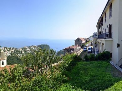 Scala Vacation Condo Rental Sleeps Six Guests