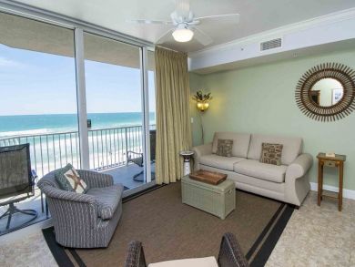 Panama City Beach Condo 915715 Panama City Beach Condo 915715