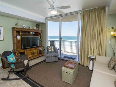 Panama City Beach Condo 915715 Panama City Beach Condo 915715