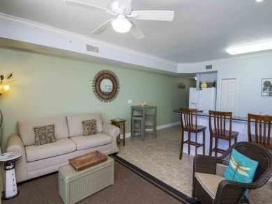 Panama City Beach Condo 915715 Panama City Beach Condo 915715