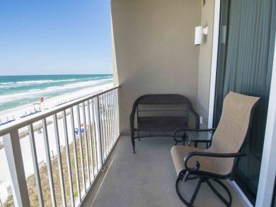 Panama City Beach Condo 915715 Panama City Beach Condo 915715