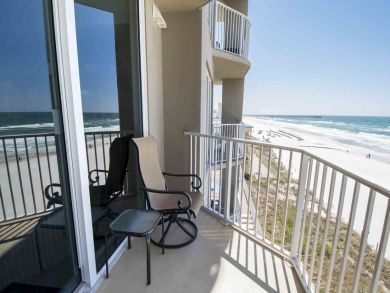 Panama City Beach Condo 915715 Panama City Beach Condo 915715