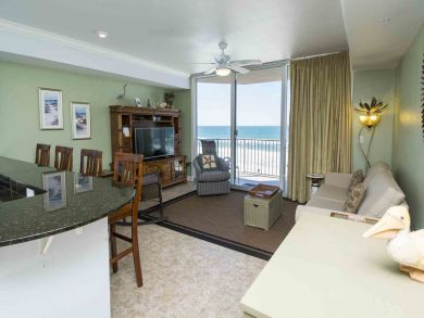 Panama City Beach Condo 915715 Panama City Beach Condo 915715