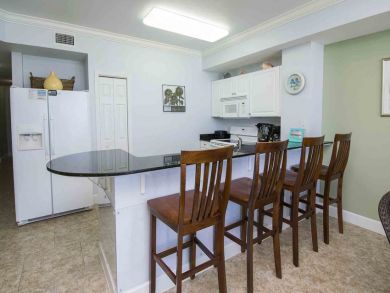 Panama City Beach Condo 915715 Panama City Beach Condo 915715