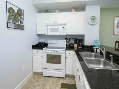 Panama City Beach Condo 915715 Panama City Beach Condo 915715