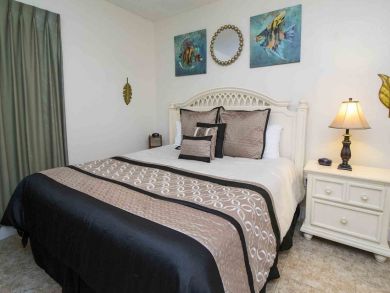 Panama City Beach Condo 915715 Panama City Beach Condo 915715