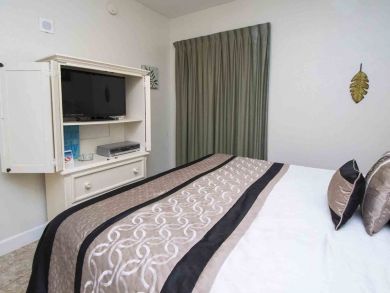 Panama City Beach Condo 915715 Panama City Beach Condo 915715
