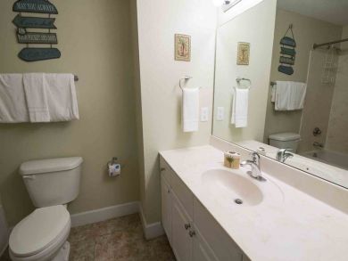 Panama City Beach Condo 915715 Panama City Beach Condo 915715
