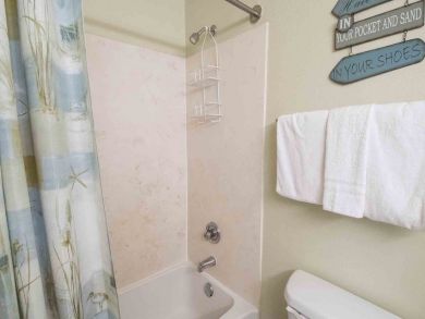Panama City Beach Condo 915715 Panama City Beach Condo 915715
