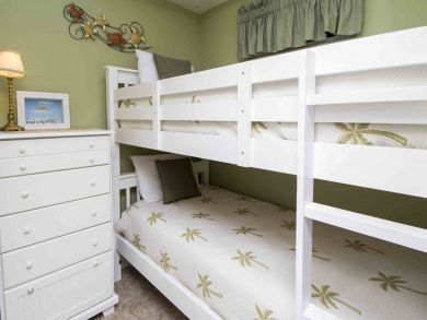Panama City Beach Condo 915715 Panama City Beach Condo 915715