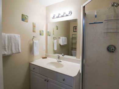 Panama City Beach Condo 915715 Panama City Beach Condo 915715