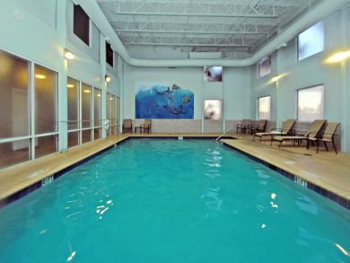 Panama City Beach Condo 915715 Panama City Beach Condo 915715