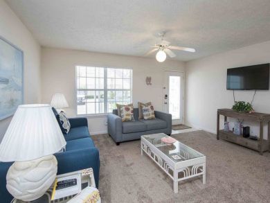 Panama City Beach Condo 915717