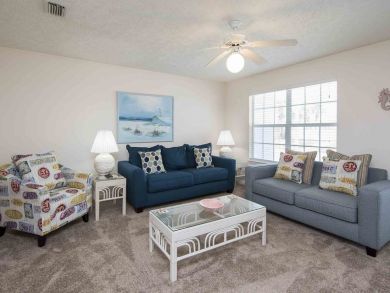 Panama City Beach Condo 915717