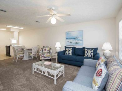 Panama City Beach Condo 915717