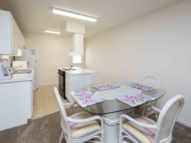 Panama City Beach Condo 915717