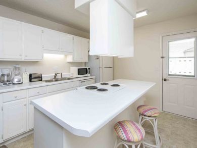 Panama City Beach Condo 915717